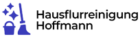 Hausflurreinigung Hoffmann